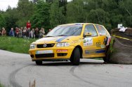 Rallye Český Krumlov: RCK2010_2etapa_25.JPG